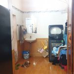  120m2 - 4