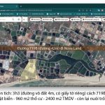  33000m2 - 6