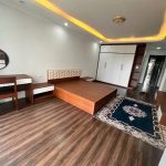  51m2 - 3