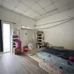 48m2 - 4