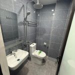  10m2 - 5