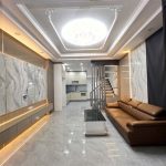  62m2 - 1