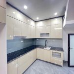  62m2 - 3