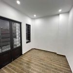  62m2 - 5
