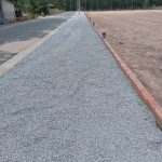  200m2 - 5