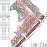  131m2 - 5