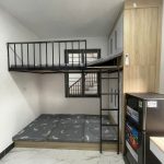  22m2 - 3