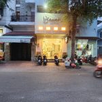  60m2 - 3