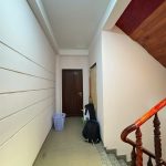  100m2 - 5