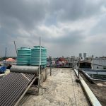  100m2 - 6