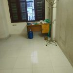  30m2 - 5