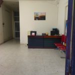  30m2 - 4