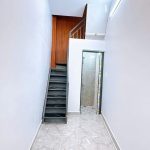  12m2 - 3