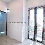  12m2 - 1