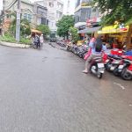  72m2 - 4