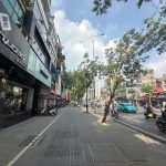 50m2 - 1