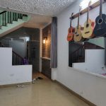  50m2 - 4