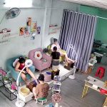 50m2 - 5