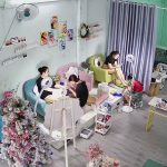  50m2 - 4
