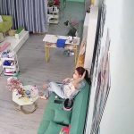  50m2 - 6