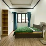 60m2 - 1