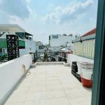 60m2 - 5