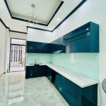  60m2 - 4