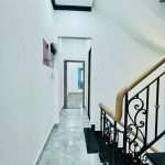  60m2 - 6