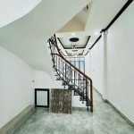  65m2 - 1