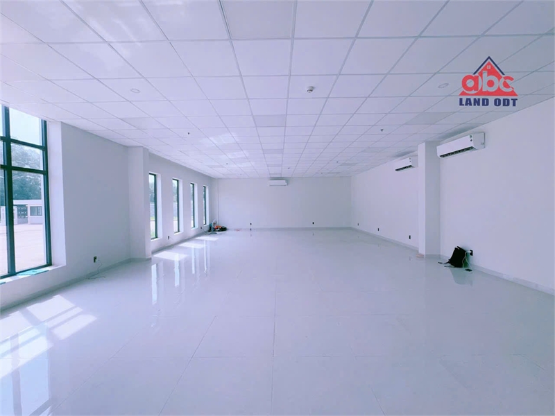 XT AP Cho thuê xưởng sản xuất ưu tiên ngành nghề công nghệ cao. không ô nhiễm