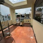  80m2 - 6