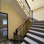  80m2 - 4