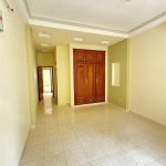  80m2 - 5