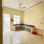  80m2 - 3