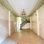  80m2 - 1