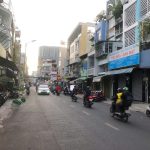  130m2 - 4