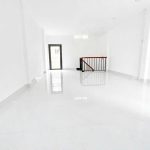  42m2 - 3