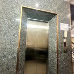  160m2 - 5