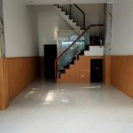  55m2 - 3