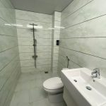  54m2 - 4