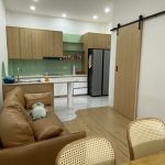  46m2 - 1