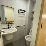  46m2 - 3
