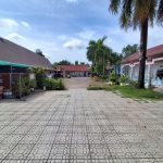  1296m2 - 3