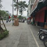  44m2 - 1
