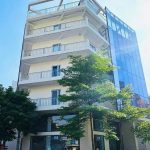  300m2 - 4