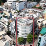  300m2 - 5