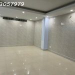  532m2 - 5