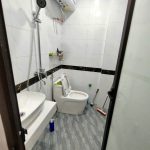  36m2 - 6