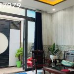  120m2 - 4