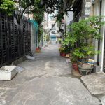  120m2 - 1